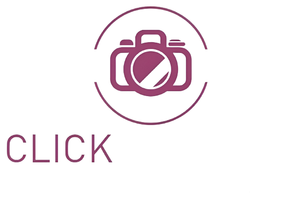 Click Masters